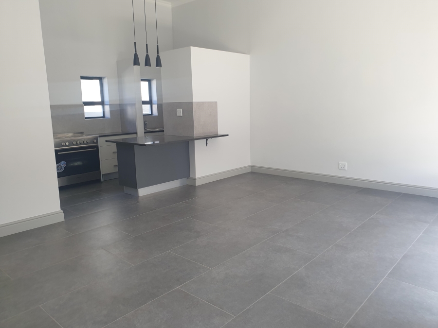 To Let 3 Bedroom Property for Rent in Vermont Western Cape
